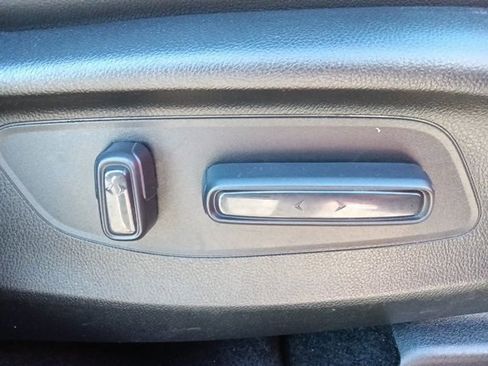 Used 2025 Honda CR-V Sport-L image 31