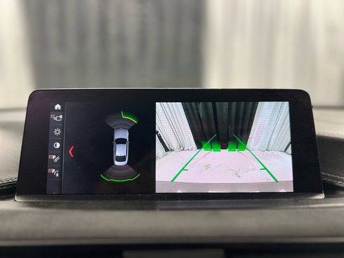 Used 2019 BMW M4 CS image 30