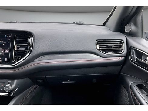 Certified 2025 Dodge Durango GT AWD/4WD image 47