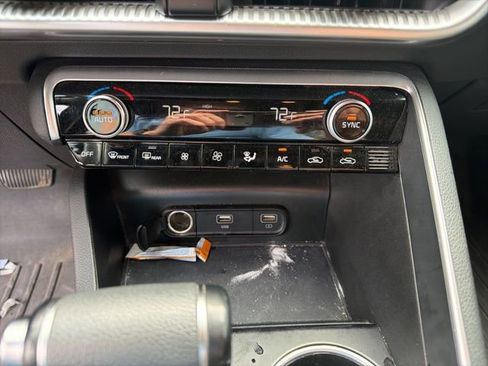 Used 2023 Kia K5 GT-Line w/ GT-Line Premium Package image 27