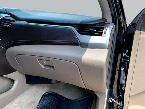Used 2015 Chevrolet Tahoe LS RWD image 18