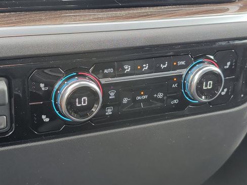 New 2026 GMC Sierra 1500 Elevation AWD/4WD image 28