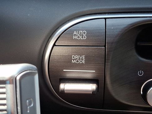 Used 2026 Hyundai Palisade Calligraphy FWD image 24