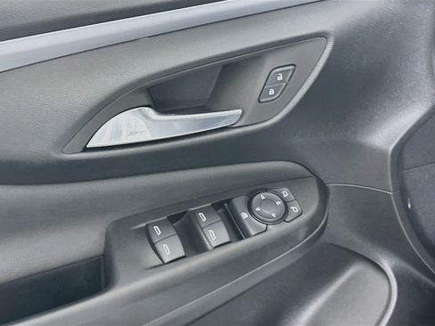 Used 2026 Buick Envista Preferred FWD image 15