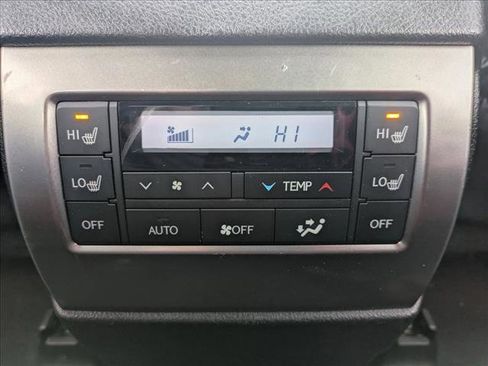 Used 2023 Lexus GX 460 Premium image 18