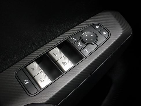 New 2025 Mitsubishi Outlander SEL Black Edition image 10