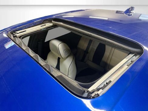 Used 2023 Acura TLX Type S AWD/4WD image 23