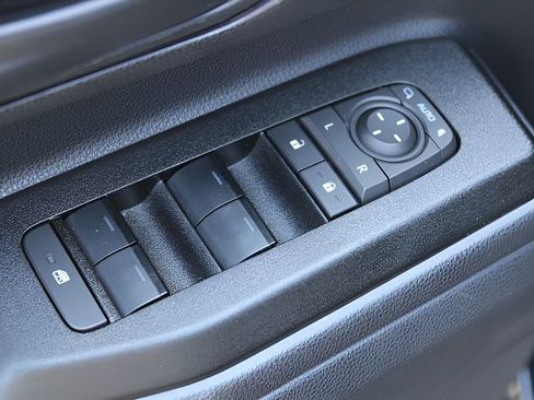 Used 2024 Toyota Land Cruiser 1958 AWD/4WD image 17