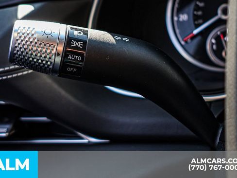 Used 2022 Genesis GV80 2.5T image 34