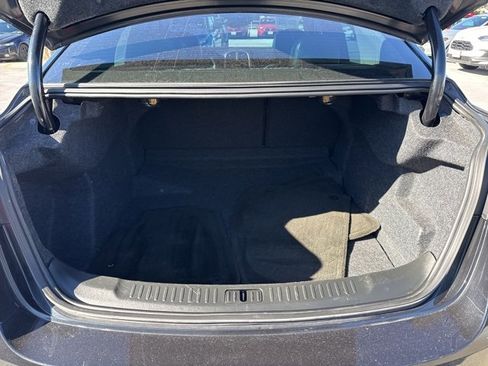 Used 2013 Chevrolet Malibu LTZ image 27