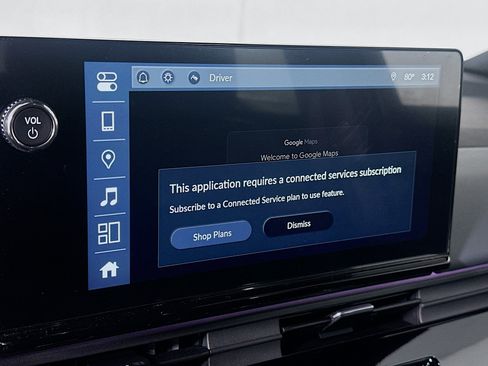 Used 2024 Honda Prologue Elite image 21