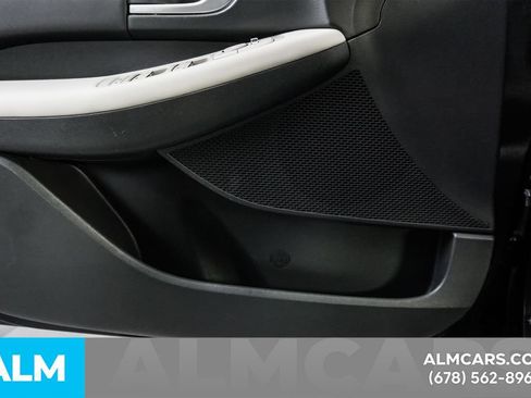 Used 2025 Hyundai Sonata SEL FWD image 47
