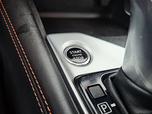 Used 2022 Nissan Altima 2.5 SR image 26