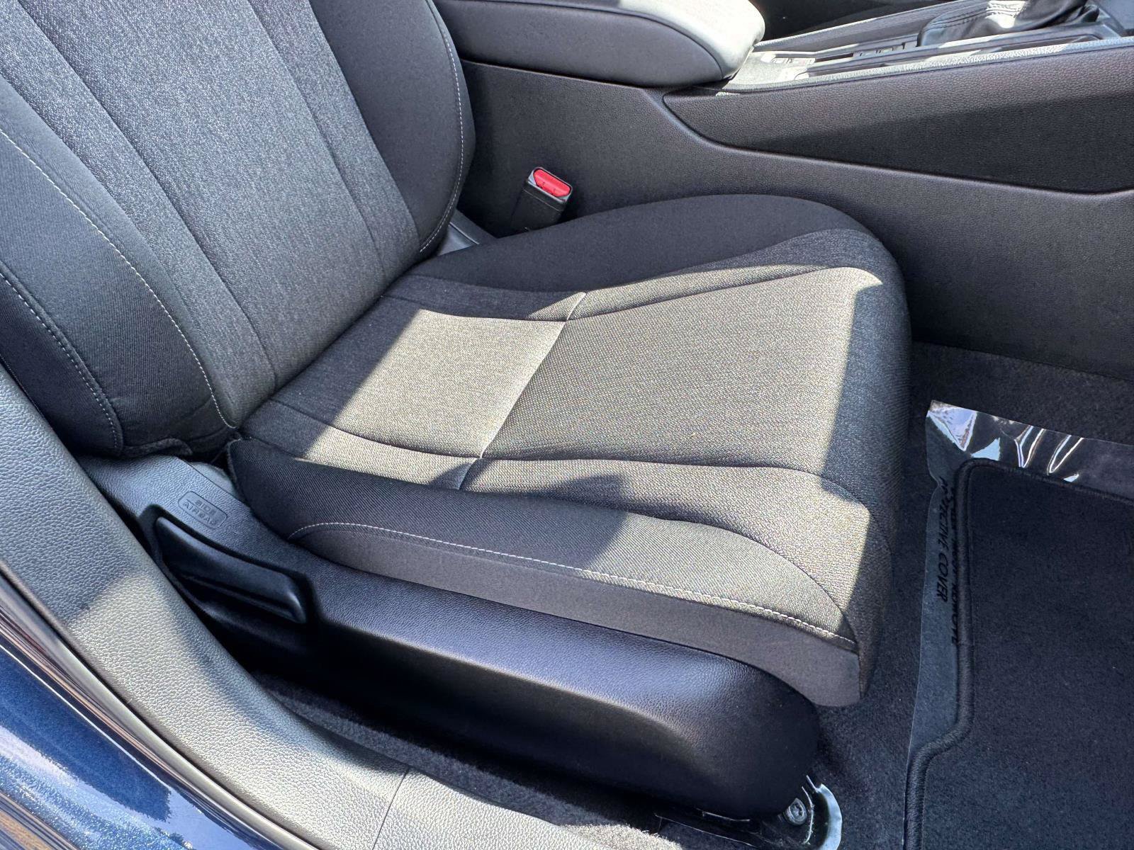 Used 2024 Honda Accord EX image 20
