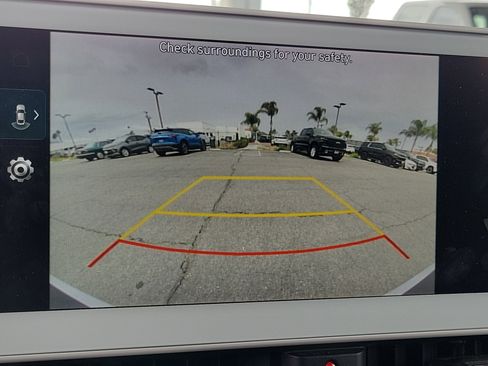 Certified 2022 Hyundai Ioniq 5 SE image 15