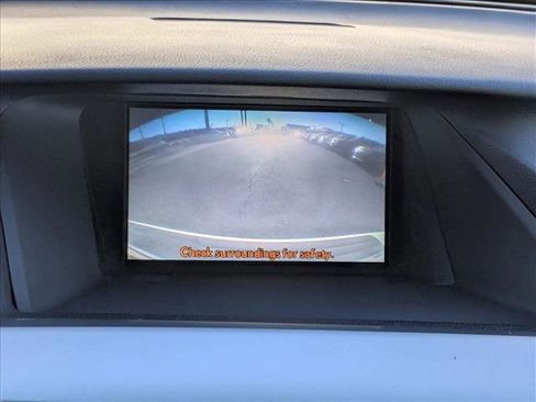 Used 2012 Lexus RX 350 FWD image 13