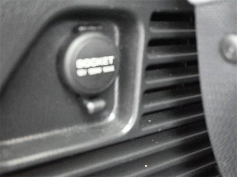 Used 2018 Nissan Armada SL w/ Moonroof Package image 29