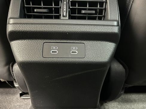 New 2026 Honda Accord Touring image 18