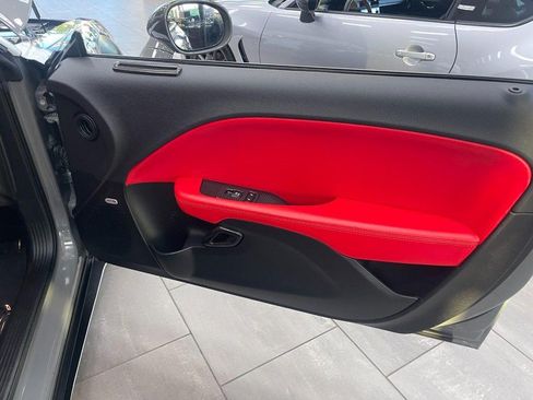Used 2019 Dodge Challenger R/T Scat Pack w/ Widebody Package RWD image 19