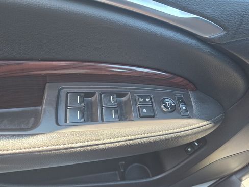 Used 2016 Acura MDX FWD w/ Technology Package image 24