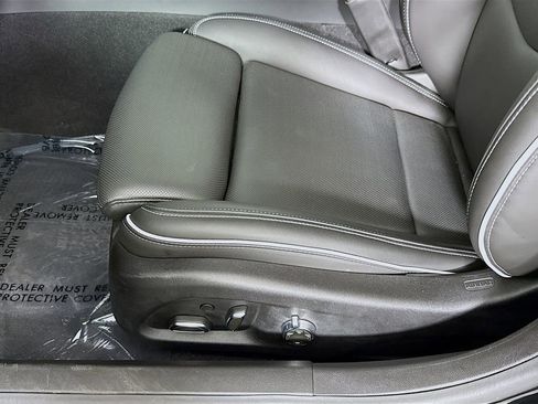 Used 2023 Cadillac CT5 V Blackwing w/ Driver Assist Package RWD image 20