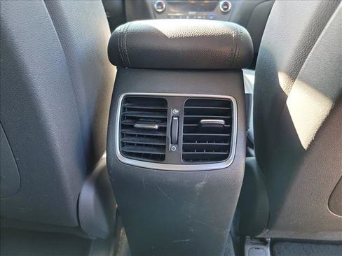 Used 2018 Hyundai Tucson SEL Plus w/ Cargo Package FWD image 17