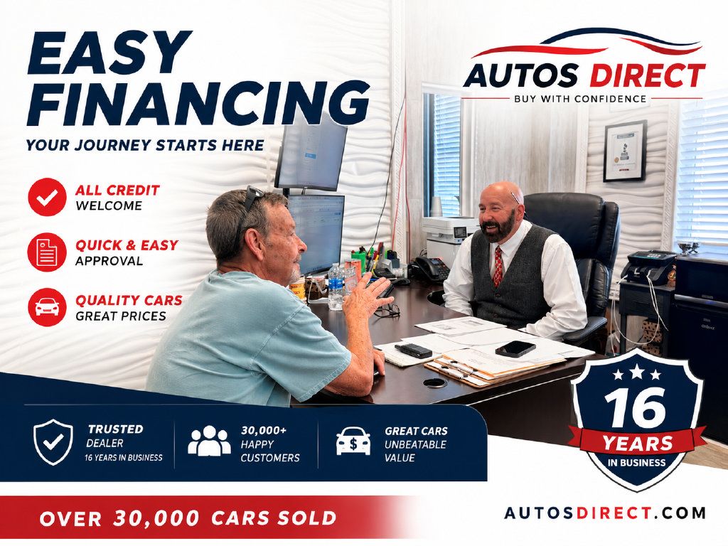 Used 2023 Jeep Gladiator Mojave w/ Cold Weather Group AWD/4WD image 37