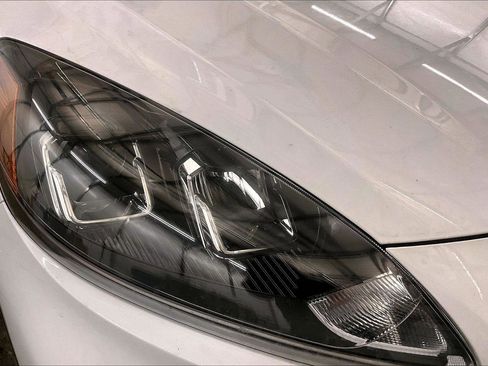 Used 2022 Ford Escape S image 27