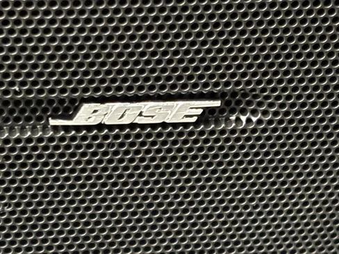 Used 2016 GMC Acadia SLT image 15