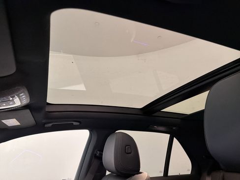 Certified 2026 Mercedes-Benz GLE 350 4MATIC image 14