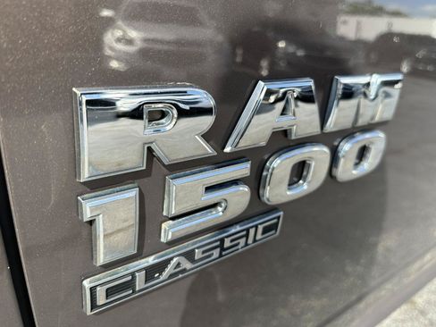 Used 2019 RAM 1500 Tradesman w/ Popular Equipment Group AWD/4WD image 70