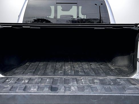 Certified 2024 RAM 1500 Laramie image 27