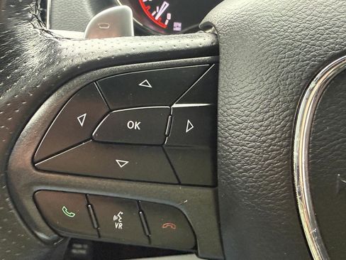 Used 2019 Dodge Durango GT image 13