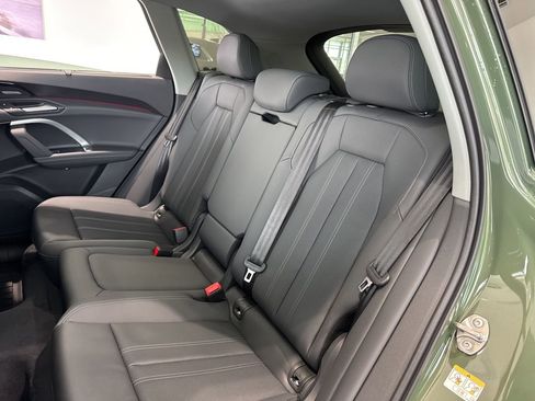 New 2025 Audi Q5 Premium Plus image 39