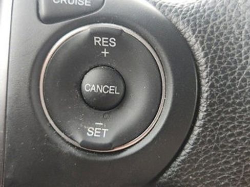 Used 2017 Honda Pilot EX image 26