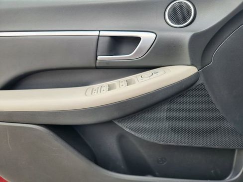 Used 2024 Hyundai Sonata SEL image 17