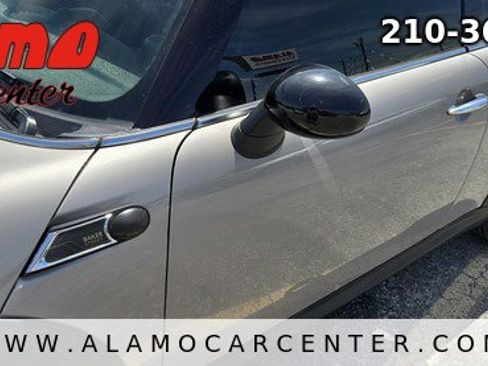 Used 2012 MINI Cooper Hardtop FWD image 9