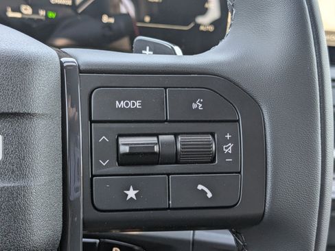 New 2027 Kia Telluride SX X-Line w/ Towing Package AWD/4WD image 35
