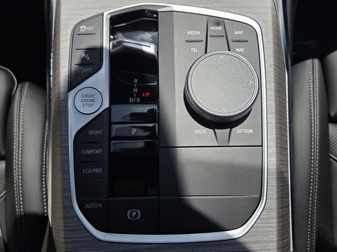 New 2026 BMW 230i Coupe w/ Premium Package RWD image 24
