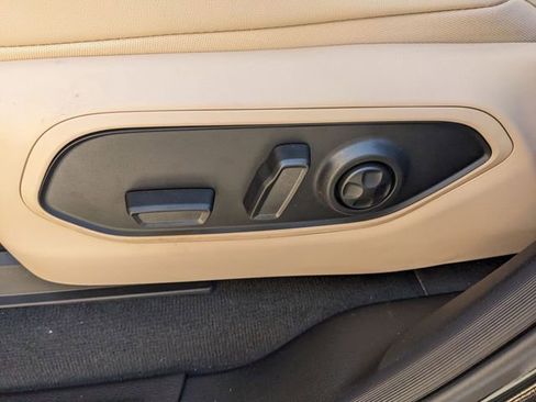 New 2025 Jeep Grand Cherokee Limited image 8