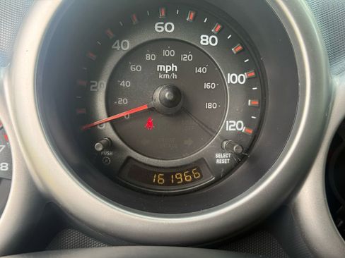 Used 2006 Honda Element EX-P image 22