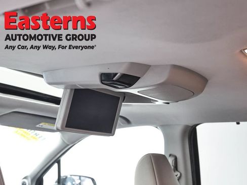 Used 2019 Honda Pilot Touring image 23