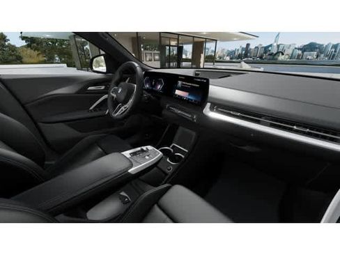 New 2026 BMW X2 xDrive28i w/ M Sport Package image 14