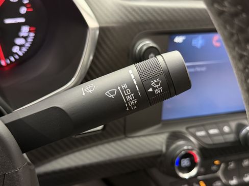 Used 2019 Chevrolet Corvette Z06 image 51