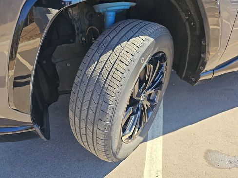 Used 2023 Toyota RAV4 XSE image 28