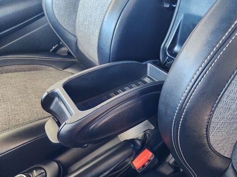 Used 2016 MINI Cooper S image 53