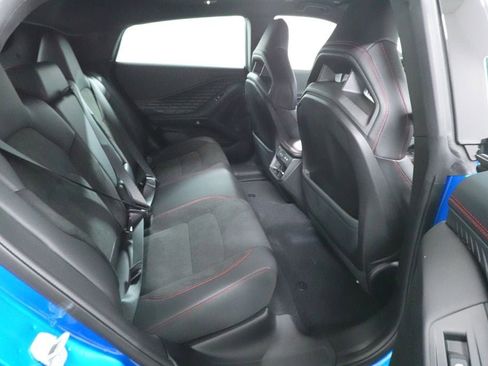 New 2026 Dodge Charger GT w/ Performance Handling Group AWD/4WD image 29