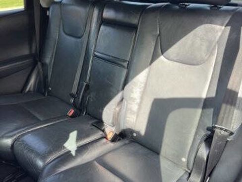 Used 2015 Lexus RX 350 Base 4dr SUV image 21