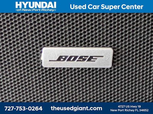 Used 2018 Cadillac CT6 Luxury AWD/4WD image 36