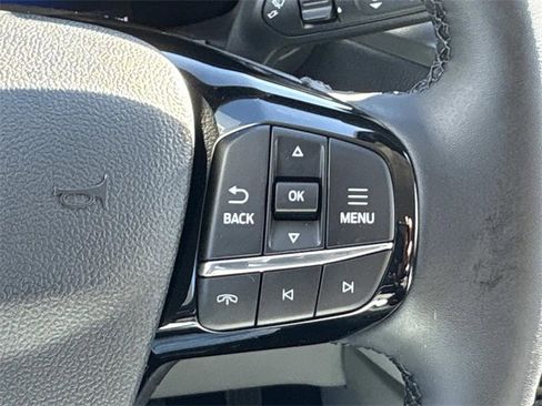 New 2026 Ford Escape Active w/ Tech Pack #1 image 25